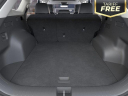 Thumbnail image of 2025 Kia Sportage at LaFontaine Toyota Kia Genesis of Dearborn