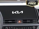 Thumbnail image of 2025 Kia Sportage at LaFontaine Toyota Kia Genesis of Dearborn