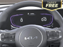 Thumbnail image of 2025 Kia Sportage at LaFontaine Toyota Kia Genesis of Dearborn