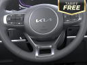 Thumbnail image of 2025 Kia Sportage at LaFontaine Toyota Kia Genesis of Dearborn