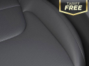 Thumbnail image of 2025 Kia Sportage at LaFontaine Toyota Kia Genesis of Dearborn