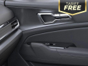 Thumbnail image of 2025 Kia Sportage at LaFontaine Toyota Kia Genesis of Dearborn