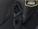 Thumbnail image of 2025 Kia Sportage at LaFontaine Toyota Kia Genesis of Dearborn