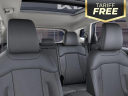 Thumbnail image of 2025 Kia Sportage at LaFontaine Toyota Kia Genesis of Dearborn