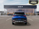 Thumbnail image of 2025 Kia Sportage at LaFontaine Toyota Kia Genesis of Dearborn