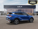 Thumbnail image of 2025 Kia Sportage at LaFontaine Toyota Kia Genesis of Dearborn