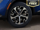Thumbnail image of 2025 Kia Sportage at LaFontaine Toyota Kia Genesis of Dearborn
