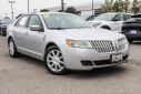 Thumbnail image of 2012 Lincoln MKZ at CerritosFordLincoln USED