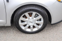 Thumbnail image of 2012 Lincoln MKZ at CerritosFordLincoln USED