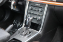 Thumbnail image of 2012 Lincoln MKZ at CerritosFordLincoln USED