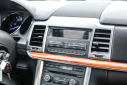 Thumbnail image of 2012 Lincoln MKZ at CerritosFordLincoln USED