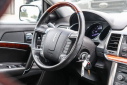 Thumbnail image of 2012 Lincoln MKZ at CerritosFordLincoln USED