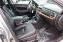 Thumbnail image of 2012 Lincoln MKZ at CerritosFordLincoln USED