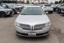 Thumbnail image of 2012 Lincoln MKZ at CerritosFordLincoln USED