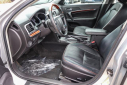 Thumbnail image of 2012 Lincoln MKZ at CerritosFordLincoln USED