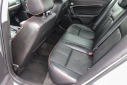 Thumbnail image of 2012 Lincoln MKZ at CerritosFordLincoln USED