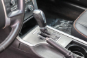 Thumbnail image of 2012 Lincoln MKZ at CerritosFordLincoln USED