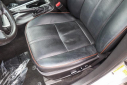 Thumbnail image of 2012 Lincoln MKZ at CerritosFordLincoln USED