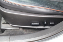 Thumbnail image of 2012 Lincoln MKZ at CerritosFordLincoln USED