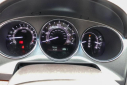 Thumbnail image of 2012 Lincoln MKZ at CerritosFordLincoln USED