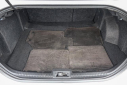 Thumbnail image of 2012 Lincoln MKZ at CerritosFordLincoln USED
