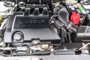 Thumbnail image of 2012 Lincoln MKZ at CerritosFordLincoln USED