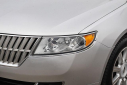 Thumbnail image of 2012 Lincoln MKZ at CerritosFordLincoln USED