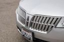 Thumbnail image of 2012 Lincoln MKZ at CerritosFordLincoln USED