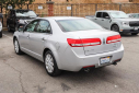Thumbnail image of 2012 Lincoln MKZ at CerritosFordLincoln USED
