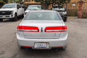 Thumbnail image of 2012 Lincoln MKZ at CerritosFordLincoln USED