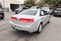 Thumbnail image of 2012 Lincoln MKZ at CerritosFordLincoln USED