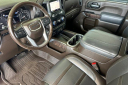 Thumbnail image of 2023 GMC Sierra 3500HD at Mataga Buick GMC Cadillac