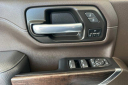 Thumbnail image of 2023 GMC Sierra 3500HD at Mataga Buick GMC Cadillac
