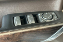 Thumbnail image of 2023 GMC Sierra 3500HD at Mataga Buick GMC Cadillac