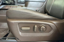 Thumbnail image of 2023 GMC Sierra 3500HD at Mataga Buick GMC Cadillac