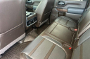 Thumbnail image of 2023 GMC Sierra 3500HD at Mataga Buick GMC Cadillac
