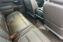 Thumbnail image of 2023 GMC Sierra 3500HD at Mataga Buick GMC Cadillac