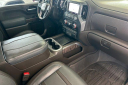 Thumbnail image of 2023 GMC Sierra 3500HD at Mataga Buick GMC Cadillac