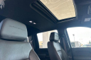 Thumbnail image of 2023 GMC Sierra 3500HD at Mataga Buick GMC Cadillac
