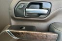 Thumbnail image of 2023 GMC Sierra 3500HD at Mataga Buick GMC Cadillac