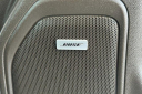 Thumbnail image of 2023 GMC Sierra 3500HD at Mataga Buick GMC Cadillac