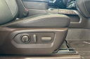 Thumbnail image of 2023 GMC Sierra 3500HD at Mataga Buick GMC Cadillac