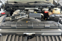Thumbnail image of 2023 GMC Sierra 3500HD at Mataga Buick GMC Cadillac
