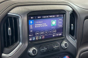 Thumbnail image of 2023 GMC Sierra 3500HD at Mataga Buick GMC Cadillac