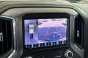 Thumbnail image of 2023 GMC Sierra 3500HD at Mataga Buick GMC Cadillac