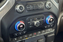 Thumbnail image of 2023 GMC Sierra 3500HD at Mataga Buick GMC Cadillac