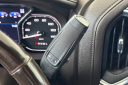 Thumbnail image of 2023 GMC Sierra 3500HD at Mataga Buick GMC Cadillac