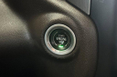 Thumbnail image of 2023 GMC Sierra 3500HD at Mataga Buick GMC Cadillac