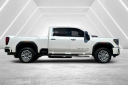 Thumbnail image of 2023 GMC Sierra 3500HD at Mataga Buick GMC Cadillac