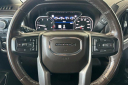 Thumbnail image of 2023 GMC Sierra 3500HD at Mataga Buick GMC Cadillac